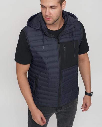 Жилетка YUNDA 1081TS фото 8