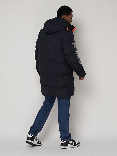 Куртка молодежная MG 9005TS фото 4