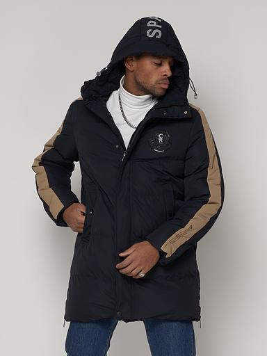 Куртка молодежная MG 90008TS фото 6