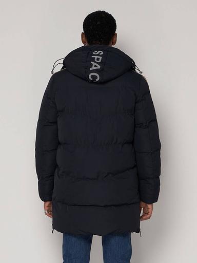 Куртка молодежная MG 90008TS фото 7