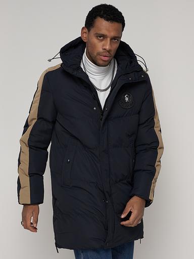 Куртка молодежная MG 90008TS фото 10