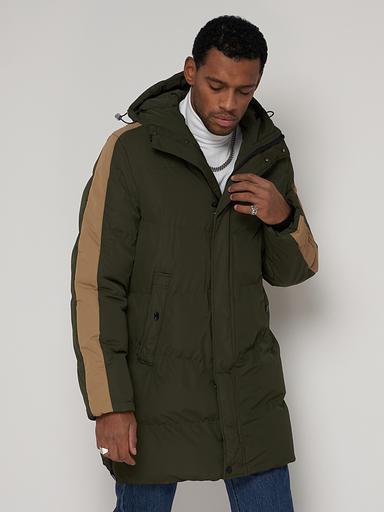 Куртка молодежная MG 90008Kh фото 8