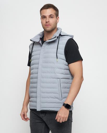 Жилетка YUNDA 1019Sr фото 5