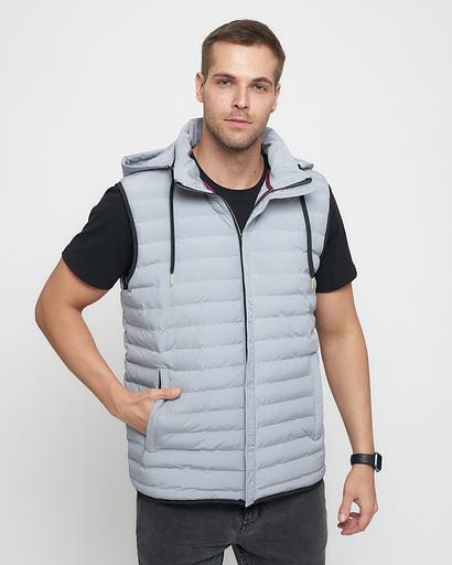 Жилетка YUNDA 1019Sr фото 6