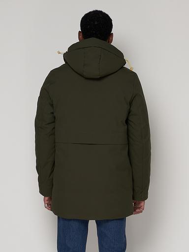 Куртка спортивная MG 90020Kh фото 10