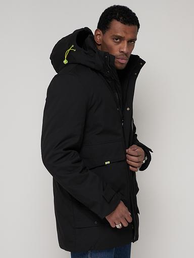 Куртка спортивная MG 90020Ch фото 9