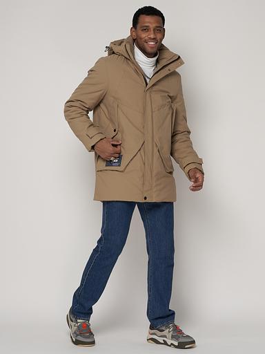 Куртка спортивная MG 90017B фото 3