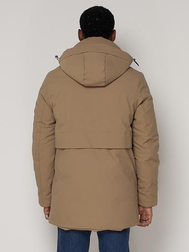 Куртка спортивная MG 90017B фото 5