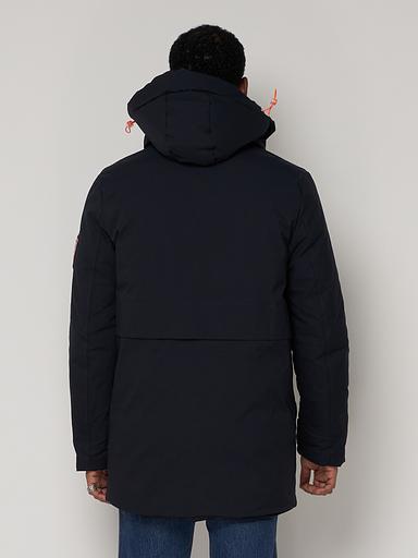 Куртка спортивная MG 90017TS фото 10