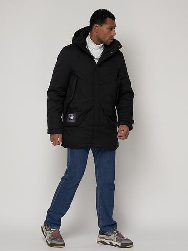 Куртка спортивная MG 90017Ch фото 2