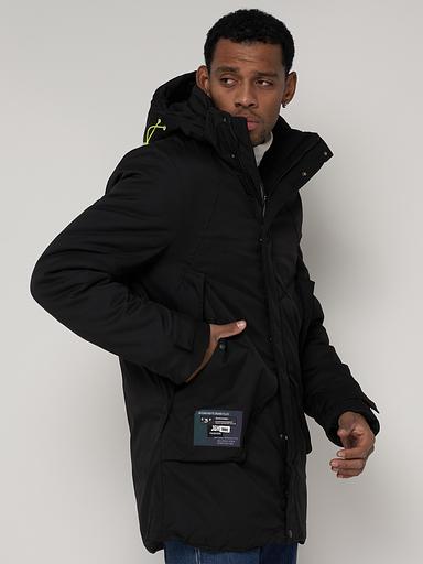 Куртка спортивная MG 90017Ch фото 10