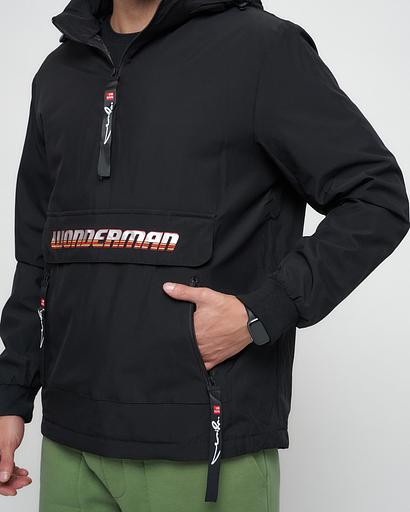 Анорак WONDERRMAN 88620Ch фото 10