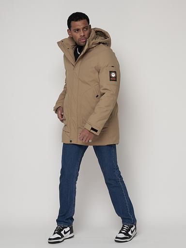 Куртка спортивная MG 90016B фото 2