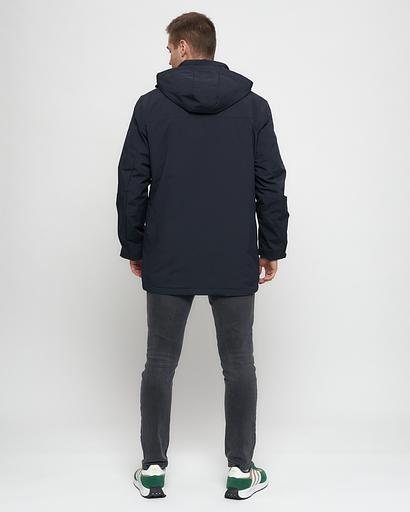 Парка WONDERRMAN 3369TS фото 4