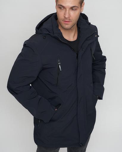 Парка WONDERRMAN 3369TS фото 10