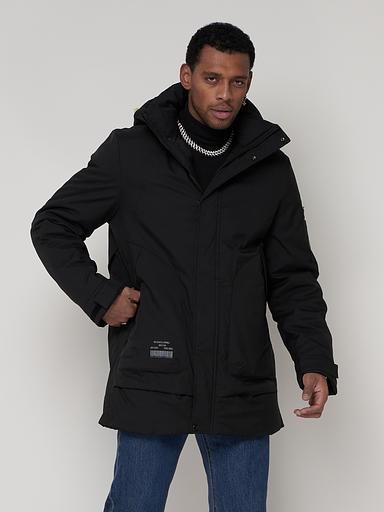 Куртка спортивная MG 90016Ch фото 6