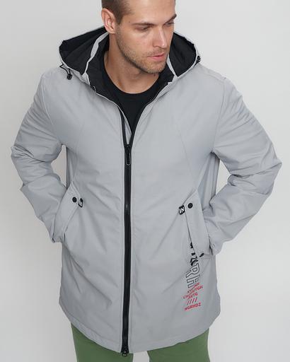 Парка WONDERRMAN 88635Sr фото 6