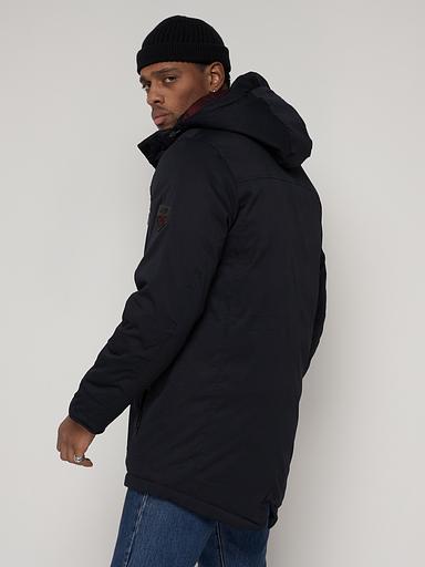 Парка MG 93610TS фото 10