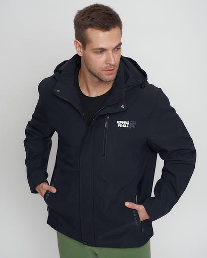 Куртка спортивная WONDERRMAN 88676TS фото 7