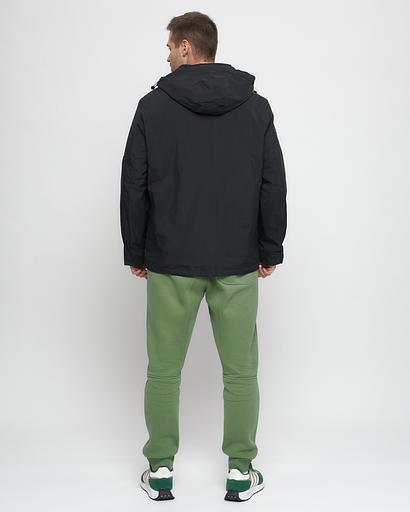 Куртка спортивная WONDERRMAN 88676Ch фото 4