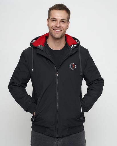 Куртка спортивная WONDERRMAN 3367Ch фото 6