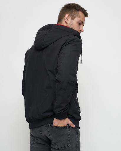 Куртка спортивная WONDERRMAN 3367Ch фото 10