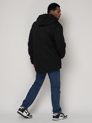 Парка MG 92112Ch фото 4