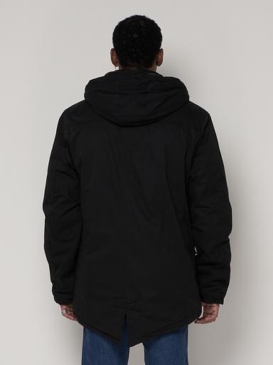 Парка MG 92112Ch фото 9