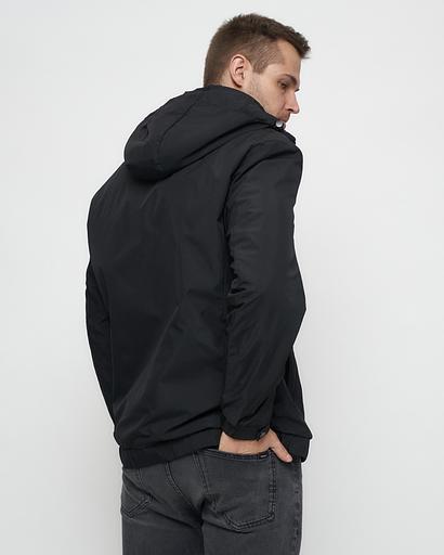 Куртка спортивная WONDERRMAN 88657Ch фото 9