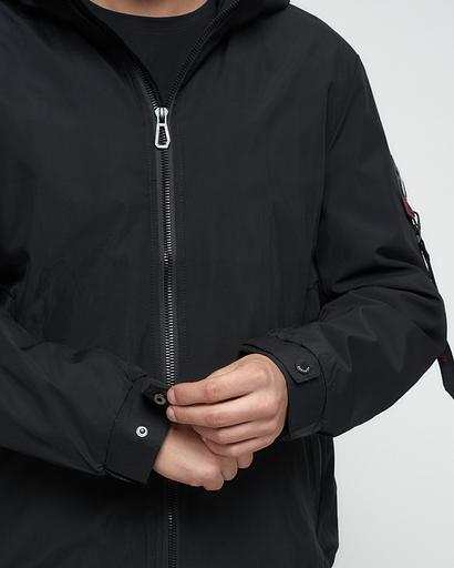 Куртка спортивная WONDERRMAN 88657Ch фото 10