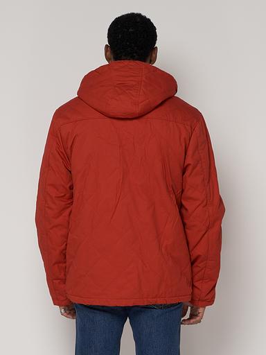 Куртка классика MG 2107O фото 8