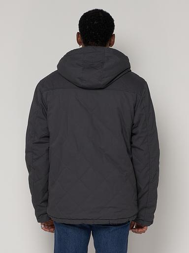 Куртка классика MG 2107Sr фото 9