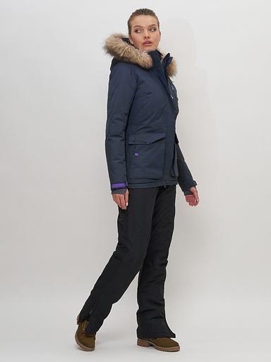 Куртка спортивная SkiingBird 551777TS фото 3