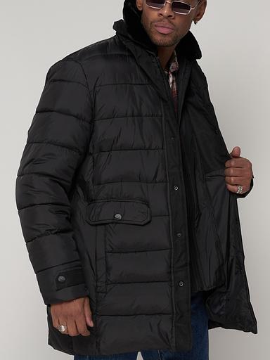 Куртка классика MG 92962Ch фото 9