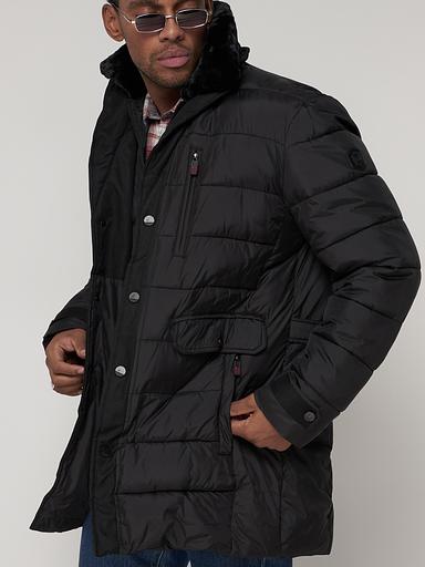 Куртка классика MG 92962Ch фото 10