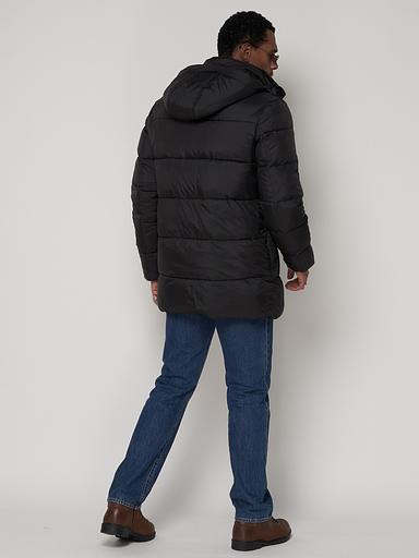 Куртка классика MG 93629Ch фото 4