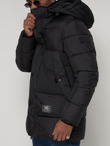 Куртка классика MG 93629Ch фото 8