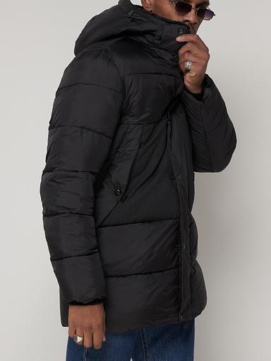 Куртка классика MG 93629Ch фото 9