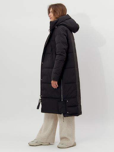 Пальто утепленное Visdeer 112132Ch фото 2