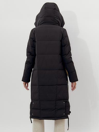 Пальто утепленное Visdeer 112132Ch фото 4