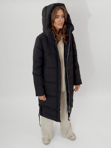 Пальто утепленное Visdeer 112132Ch фото 7