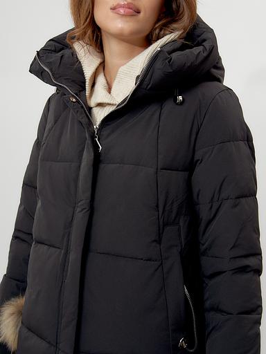 Пальто утепленное Visdeer 112132Ch фото 9