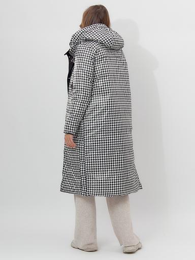 Пальто утепленное Visdeer 112272Ch фото 9