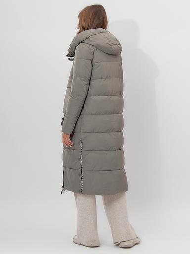 Пальто утепленное Visdeer 112272Kh фото 5