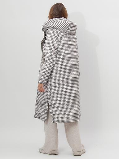 Пальто утепленное Visdeer 112272Kh фото 8