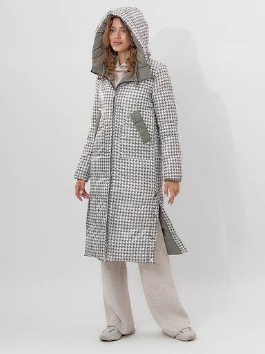 Пальто утепленное Visdeer 112272Kh фото 9