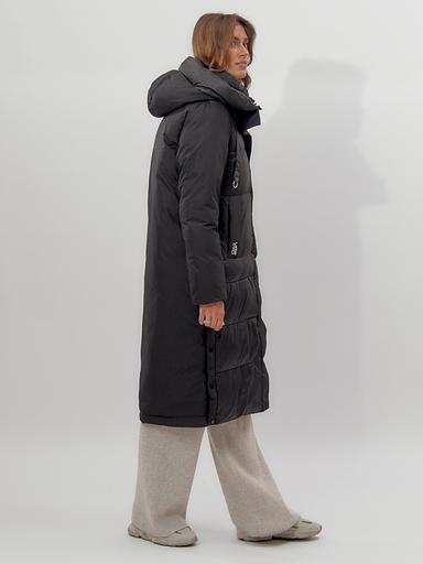 Пальто утепленное Visdeer 112261Ch фото 9