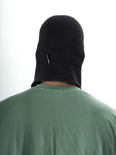 Балаклава OR 1218Ch фото 4