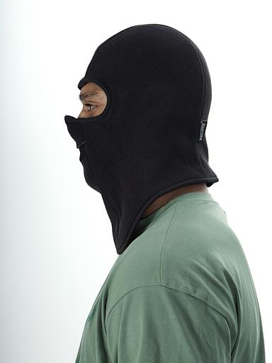 Балаклава OR 1218Ch фото 5