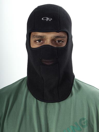 Балаклава OR 1218Ch фото 7